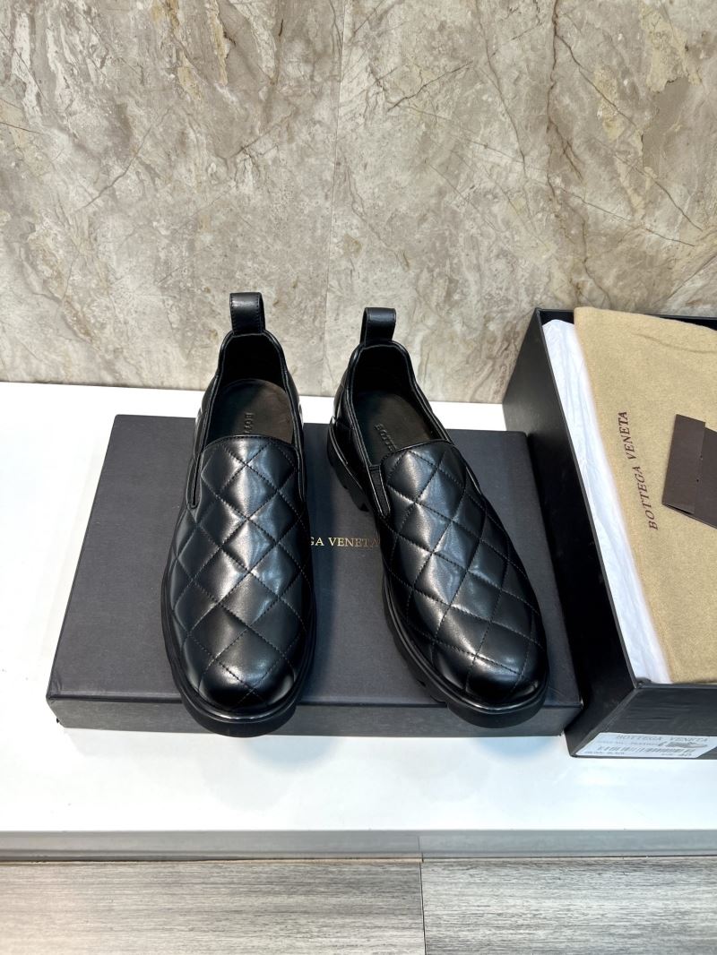 Bottega Veneta Shoes